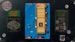 ꡼ No.004 | Υ˥ǡ֥ϥȤפǡ֥ץ  ӥͥåȡפҲ