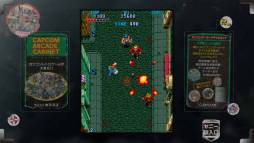 ꡼ No.005 | Υ˥ǡ֥ϥȤפǡ֥ץ  ӥͥåȡפҲ