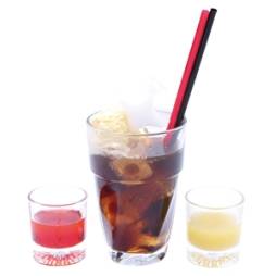 ꡼ No.001 | ֥ץ  ӥͥåȡץץСѥȤΥܤ