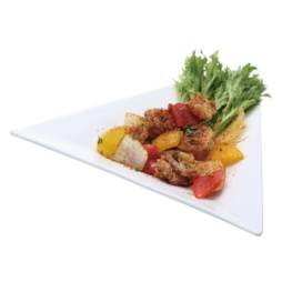 ꡼ No.003 | ֥ץ  ӥͥåȡץץСѥȤΥܤ