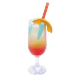 ꡼ No.004 | ֥ץ  ӥͥåȡץץСѥȤΥܤ