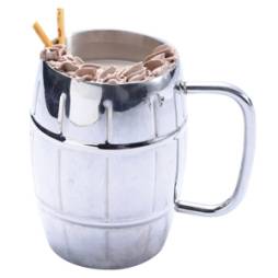 ꡼ No.005 | ֥ץ  ӥͥåȡץץСѥȤΥܤ