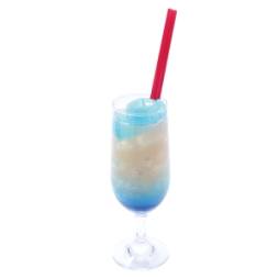 ꡼ No.006 | ֥ץ  ӥͥåȡץץСѥȤΥܤ