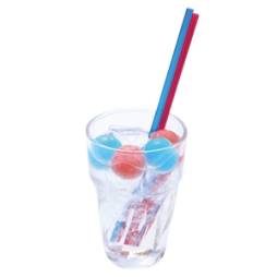 ꡼ No.007 | ֥ץ  ӥͥåȡץץСѥȤΥܤ