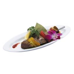 ꡼ No.010 | ֥ץ  ӥͥåȡץץСѥȤΥܤ