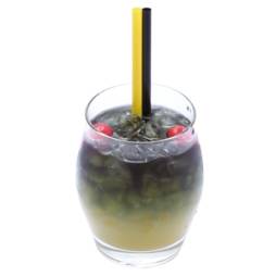 ꡼ No.011 | ֥ץ  ӥͥåȡץץСѥȤΥܤ