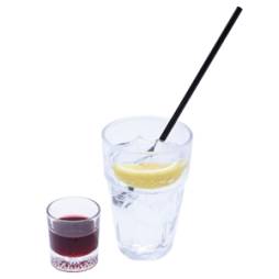 ꡼ No.012 | ֥ץ  ӥͥåȡץץСѥȤΥܤ