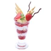 ꡼ No.013 | ֥ץ  ӥͥåȡץץСѥȤΥܤ