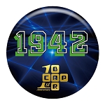 画像ギャラリー No.016のサムネイル画像 / 「カプコン アーケード キャビネット」カプコンバー&パセラとのコラボが開始