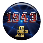 画像ギャラリー No.017のサムネイル画像 / 「カプコン アーケード キャビネット」カプコンバー&パセラとのコラボが開始