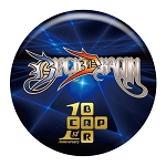 画像ギャラリー No.018のサムネイル画像 / 「カプコン アーケード キャビネット」カプコンバー&パセラとのコラボが開始