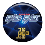 画像ギャラリー No.019のサムネイル画像 / 「カプコン アーケード キャビネット」カプコンバー&パセラとのコラボが開始