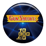 画像ギャラリー No.020のサムネイル画像 / 「カプコン アーケード キャビネット」カプコンバー&パセラとのコラボが開始