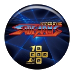 画像ギャラリー No.024のサムネイル画像 / 「カプコン アーケード キャビネット」カプコンバー&パセラとのコラボが開始