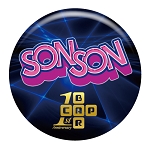 画像ギャラリー No.025のサムネイル画像 / 「カプコン アーケード キャビネット」カプコンバー&パセラとのコラボが開始