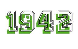 画像ギャラリー No.032のサムネイル画像 / 「カプコン アーケード キャビネット」カプコンバー&パセラとのコラボが開始