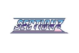 画像ギャラリー No.040のサムネイル画像 / 「カプコン アーケード キャビネット」カプコンバー&パセラとのコラボが開始