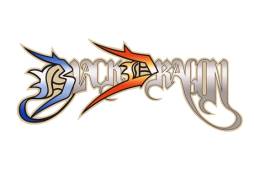 画像ギャラリー No.041のサムネイル画像 / 「カプコン アーケード キャビネット」カプコンバー&パセラとのコラボが開始