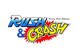 画像ギャラリー No.042のサムネイル画像 / 「カプコン アーケード キャビネット」カプコンバー&パセラとのコラボが開始