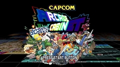 ꡼ No.002 | ֥ץ ɥӥͥåȡפ1Ƥ֥֥åɥ饴סɬ̵ס1943 ߥåɥפҲ𡣡4GamerڥɻɤȤ褦ˤʤ뱣ޥɤǺ