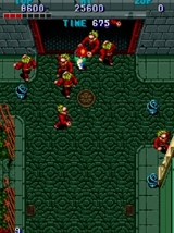 ꡼ No.009 | ֥ץ ɥӥͥåȡפ1Ƥ֥֥åɥ饴סɬ̵ס1943 ߥåɥפҲ𡣡4GamerڥɻɤȤ褦ˤʤ뱣ޥɤǺ