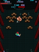 ꡼ No.010 | ֥ץ ɥӥͥåȡפ1Ƥ֥֥åɥ饴סɬ̵ס1943 ߥåɥפҲ𡣡4GamerڥɻɤȤ褦ˤʤ뱣ޥɤǺ