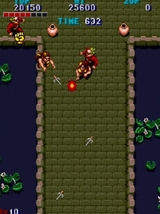 ꡼ No.011 | ֥ץ ɥӥͥåȡפ1Ƥ֥֥åɥ饴סɬ̵ס1943 ߥåɥפҲ𡣡4GamerڥɻɤȤ褦ˤʤ뱣ޥɤǺ