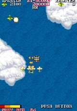 ꡼ No.017 | ֥ץ ɥӥͥåȡפ1Ƥ֥֥åɥ饴סɬ̵ס1943 ߥåɥפҲ𡣡4GamerڥɻɤȤ褦ˤʤ뱣ޥɤǺ