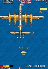 ꡼ No.019 | ֥ץ ɥӥͥåȡפ1Ƥ֥֥åɥ饴סɬ̵ס1943 ߥåɥפҲ𡣡4GamerڥɻɤȤ褦ˤʤ뱣ޥɤǺ