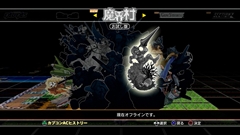 ꡼ No.033 | ֥ץ ɥӥͥåȡפ1Ƥ֥֥åɥ饴סɬ̵ס1943 ߥåɥפҲ𡣡4GamerڥɻɤȤ褦ˤʤ뱣ޥɤǺ