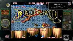 ꡼ No.040 | ֥ץ ɥӥͥåȡפ1Ƥ֥֥åɥ饴סɬ̵ס1943 ߥåɥפҲ𡣡4GamerڥɻɤȤ褦ˤʤ뱣ޥɤǺ