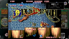 ꡼ No.041 | ֥ץ ɥӥͥåȡפ1Ƥ֥֥åɥ饴סɬ̵ס1943 ߥåɥפҲ𡣡4GamerڥɻɤȤ褦ˤʤ뱣ޥɤǺ