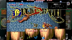 ꡼ No.042 | ֥ץ ɥӥͥåȡפ1Ƥ֥֥åɥ饴סɬ̵ס1943 ߥåɥפҲ𡣡4GamerڥɻɤȤ褦ˤʤ뱣ޥɤǺ