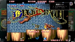 ꡼ No.044 | ֥ץ ɥӥͥåȡפ1Ƥ֥֥åɥ饴סɬ̵ס1943 ߥåɥפҲ𡣡4GamerڥɻɤȤ褦ˤʤ뱣ޥɤǺ