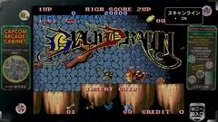 ꡼ No.047 | ֥ץ ɥӥͥåȡפ1Ƥ֥֥åɥ饴סɬ̵ס1943 ߥåɥפҲ𡣡4GamerڥɻɤȤ褦ˤʤ뱣ޥɤǺ