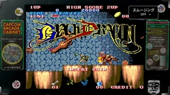 ꡼ No.049 | ֥ץ ɥӥͥåȡפ1Ƥ֥֥åɥ饴סɬ̵ס1943 ߥåɥפҲ𡣡4GamerڥɻɤȤ褦ˤʤ뱣ޥɤǺ