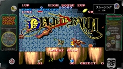 ꡼ No.050 | ֥ץ ɥӥͥåȡפ1Ƥ֥֥åɥ饴סɬ̵ס1943 ߥåɥפҲ𡣡4GamerڥɻɤȤ褦ˤʤ뱣ޥɤǺ