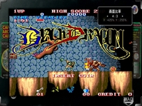 ꡼ No.053 | ֥ץ ɥӥͥåȡפ1Ƥ֥֥åɥ饴סɬ̵ס1943 ߥåɥפҲ𡣡4GamerڥɻɤȤ褦ˤʤ뱣ޥɤǺ