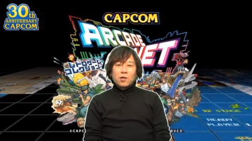 ֥ץ  ӥͥåȡۿ2ƾҲ