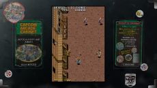 ꡼ No.002Υͥ / ֥ץ  ӥͥå -ȥॳ쥯-פˡ⳦¼ס֥󥹥⡼ס֥Zפо졣ҲǾܺ٤å