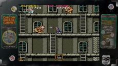 ꡼ No.005Υͥ / ֥ץ  ӥͥå -ȥॳ쥯-פˡ⳦¼ס֥󥹥⡼ס֥Zפо졣ҲǾܺ٤å