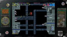 ꡼ No.007Υͥ / ֥ץ  ӥͥå -ȥॳ쥯-פˡ⳦¼ס֥󥹥⡼ס֥Zפо졣ҲǾܺ٤å