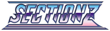 ꡼ No.011Υͥ / ֥ץ  ӥͥå -ȥॳ쥯-פˡ⳦¼ס֥󥹥⡼ס֥Zפо졣ҲǾܺ٤å