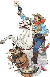 ꡼ No.014Υͥ / ֥ץ  ӥͥå -ȥॳ쥯-פˡ⳦¼ס֥󥹥⡼ס֥Zפо졣ҲǾܺ٤å