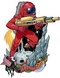 ꡼ No.015Υͥ / ֥ץ  ӥͥå -ȥॳ쥯-פˡ⳦¼ס֥󥹥⡼ס֥Zפо졣ҲǾܺ٤å