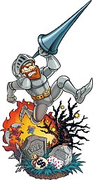 ꡼ No.016Υͥ / ֥ץ  ӥͥå -ȥॳ쥯-פˡ⳦¼ס֥󥹥⡼ס֥Zפо졣ҲǾܺ٤å