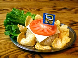 ꡼ No.001Υͥ / ֥ץ  ӥͥåȡפȤΥܥ˥塼̲ۻҥСо졣12