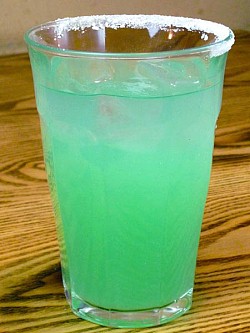 ꡼ No.002Υͥ / ֥ץ  ӥͥåȡפȤΥܥ˥塼̲ۻҥСо졣12