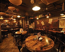 ꡼ No.003Υͥ / ֥ץ  ӥͥåȡפȤΥܥ˥塼̲ۻҥСо졣12