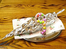 ꡼ No.004Υͥ / ֥ץ  ӥͥåȡפȤΥܥ˥塼̲ۻҥСо졣12